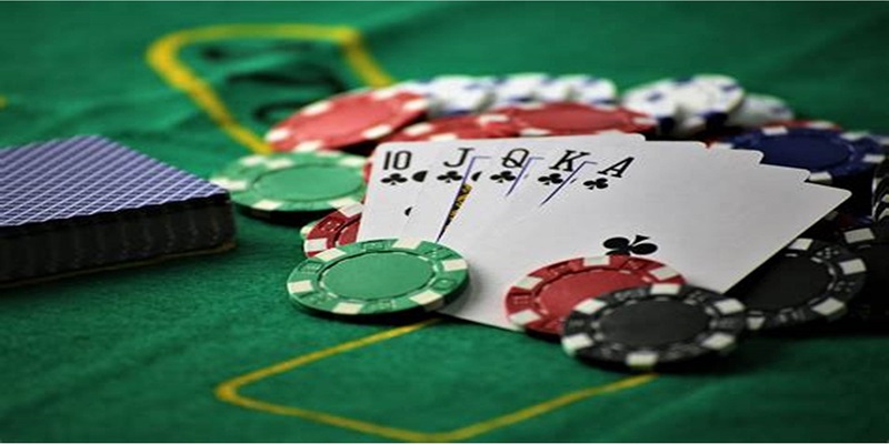 8xbet xây dựng sảnh game chất lượng cao 