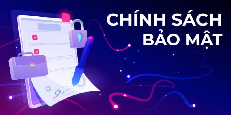 Thông tin chung về chính sách được 8Xbet áp dụng 