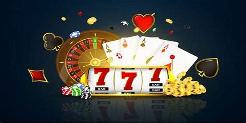 Chơi game bài Poker để nhận ưu đãi hoàn tiền 1% mỗi ngày