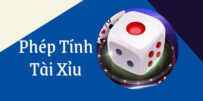 Giới thiệu một vài công thức chơi tài xỉu online đỉnh cao