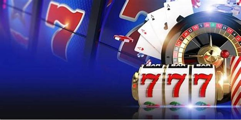 Tham gia live casino ngay để nhận quà khủng